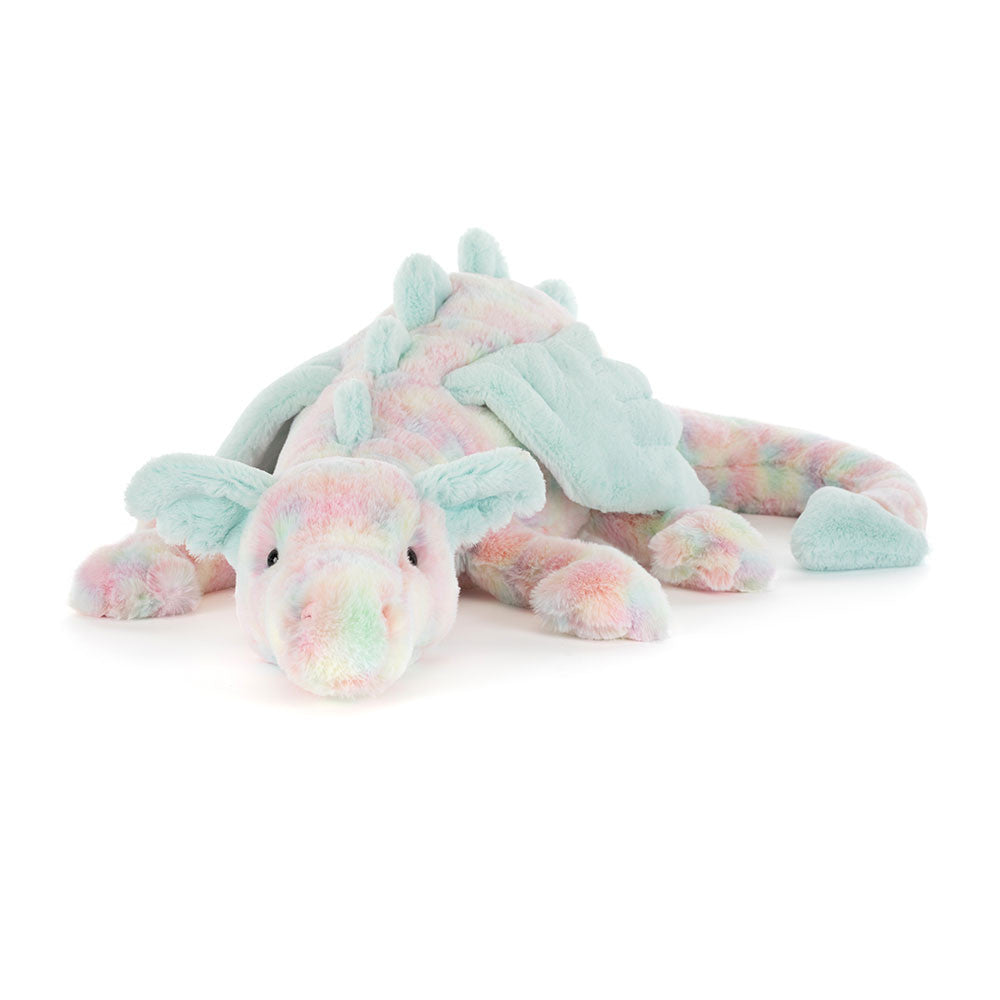 Dragons